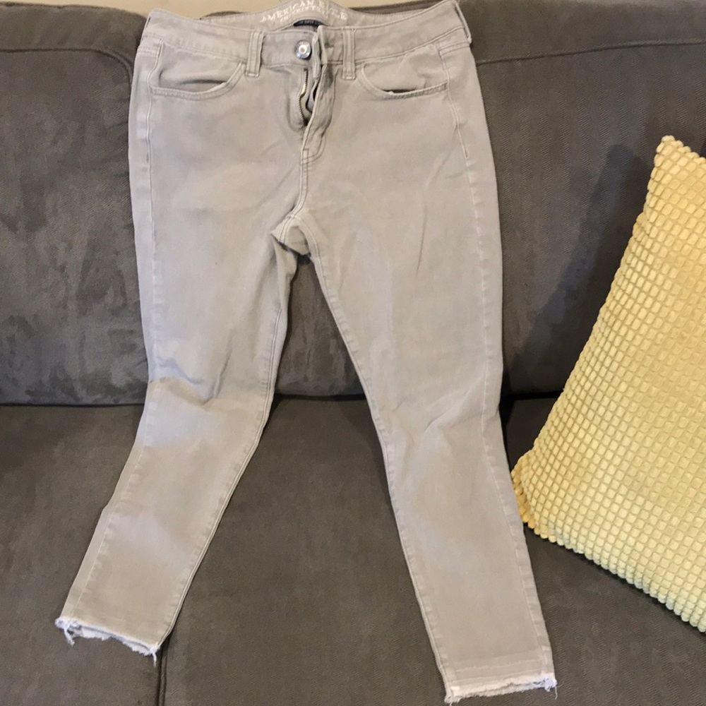 Jeggings